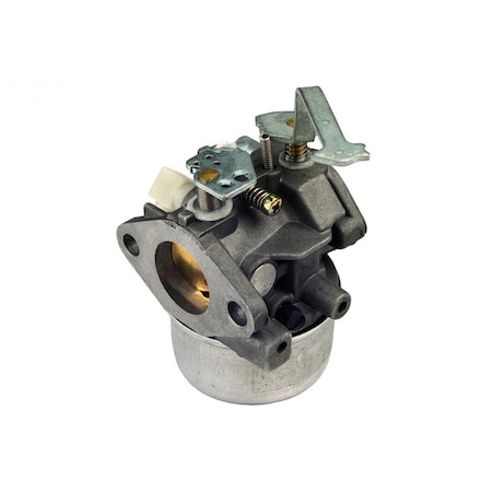 Aftermarket Carburetor Compatible With Tecumseh 640152A FSC30-0576